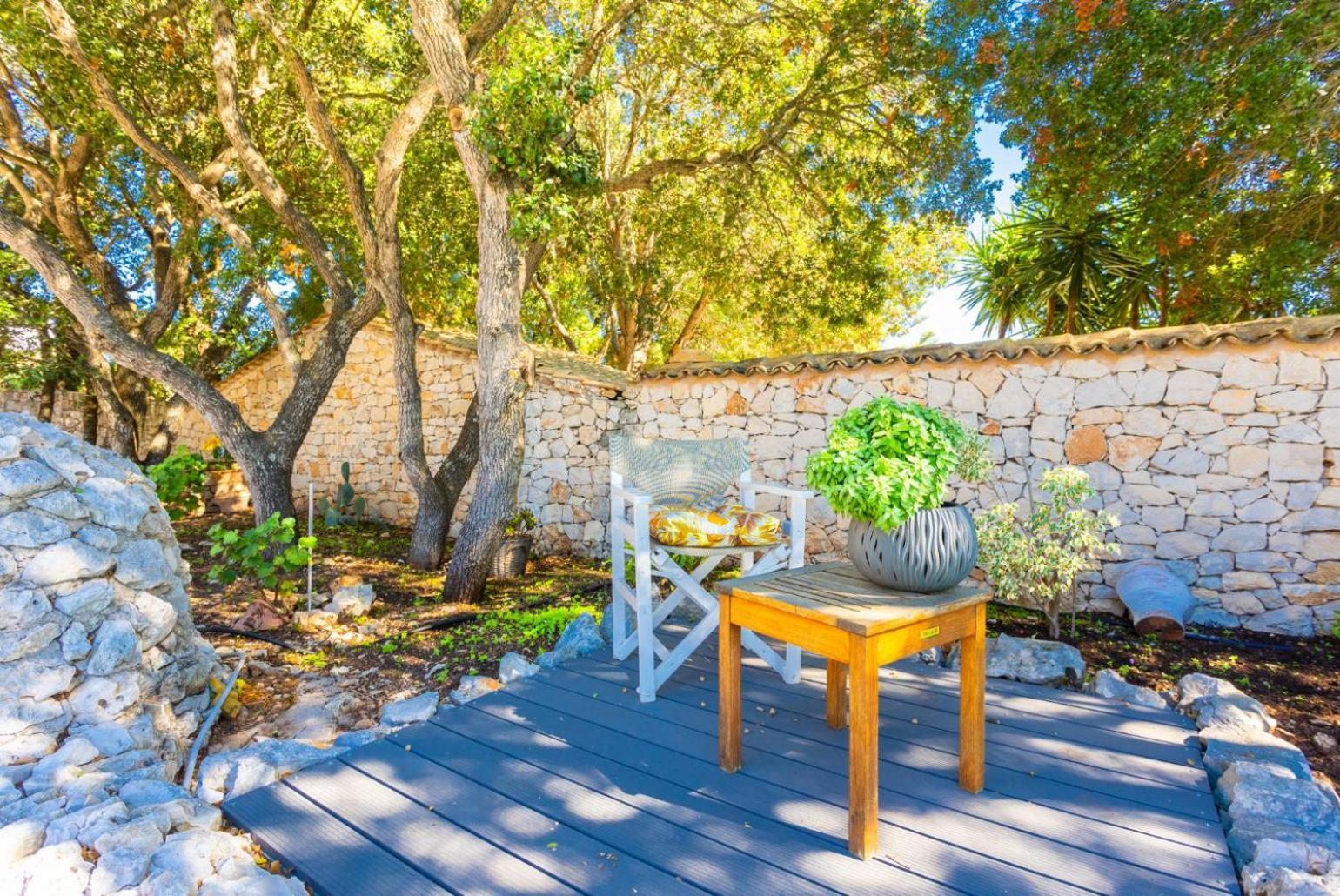 Villa Nionios Vlachopoulátika Extérieur photo